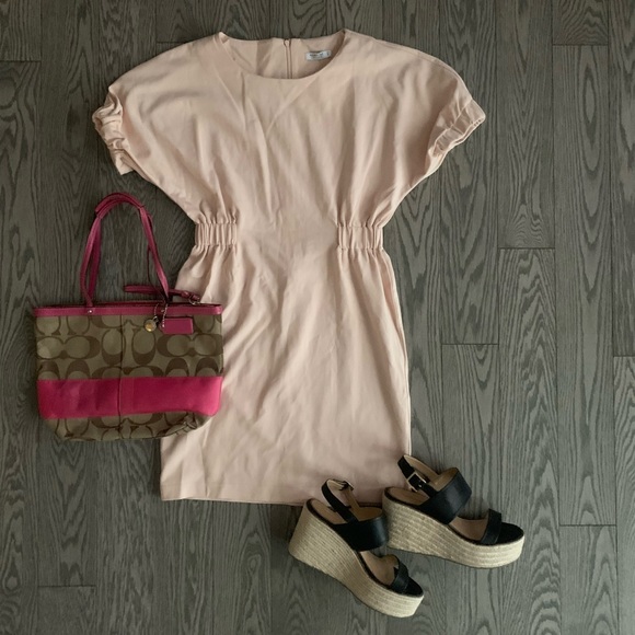 Reserved Dress👗💕 - Picture 1 of 6